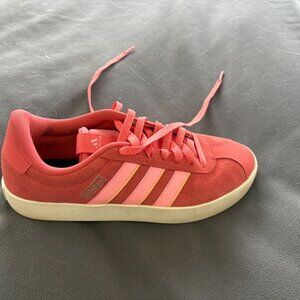 adidas Women's VL Court 3.0 Sneaker